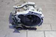 Schaltgetriebe 5-GANG CHX VW Golf 1HXO/1HX1/1EXO