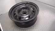 Alufelge 6,5X15 ET18 BMW 5er E39 BM815001