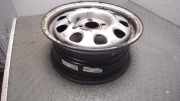 Stahlfelge 6X14 ET45 VW Golf 1HXO/1HX1/1EXO