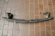 Verstärkung Vorn VW Fox 5 Z