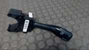 Scheibenwischerschalter Audi Audi A6 4B 4B0953503F