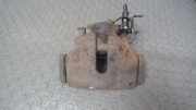 Bremssattel Vorn Rechts VW Passat 3 B