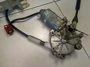 Fensterheber MIT Motor Hl Volvo 440 K, KX