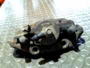 Bremssattel Vorne Links Opel Ascona C