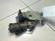 Heckscheibenwischermotor Opel Corsa A