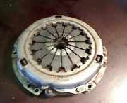 Kupplung Toyota Carina T19/T19U