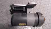 Z�ndspule Seat Ibiza 021 A