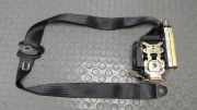 Sicherheitsgurt Vorne Rechts Fiat Multipla 186