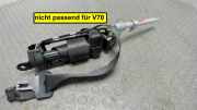 Sicherheitsgurt Vorn Rechts Volvo 850 LS, LW
