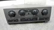Heizungsbet�tigung Audi Audi A6 4F 4F1820043N