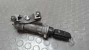 Z�ndschloss Audi Audi A4 B5 4B0905851C