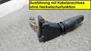 Wischerschalter Ford Scorpio