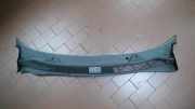 Windlauf Opel Corsa D 13203618