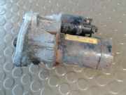 Anlasser / Starter Citroen AX ZA