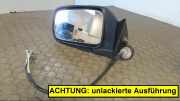 Aussenspiegel Elektr. Verstellzb. Links Chrysler Voyager ES