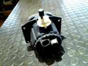 Nebelscheinwerfer Rechts Alfa Romeo Alfa 156 932