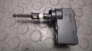 Stellmotor Leuchtweitenverstellung Peugeot 307 3RHY/3RFN/3NFU/3RHS/3KFU/2RFK