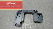Lenkstockmodul Audi Audi A4 8E/8H/QB6 8E0953549N