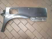 Kotflügel Hinten Links Citroen C 8 E