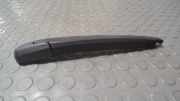 Scheibenwischerarm Hinten Kia Carens FG