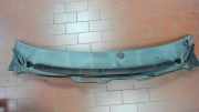 Windlauf Volvo S 60 R/H