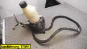 Pumpe Servolenkung Opel Astra G