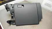 Handschuhfach VW Up 12