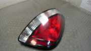 Heckleuchte / R�cklicht Rechts Kia Rio DE
