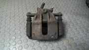 Bremssattel Vorn Links ( TRW ) Renault Clio R