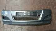 Stossf�nger / Sto�stange Vorne Opel Astra H