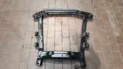 Vorderachstr�ger Dacia Sandero SD