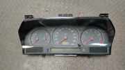 Kombiinstrument / Tachoeinheit Volvo V 70 L, G 9472519