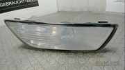 Nebelscheinwerfer Rechts Ford Mondeo BA7