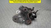 Dieseleinspritzpumpe Mercedes-benz A-klasse 169 A6400700601