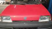 Motrorhaube Fiat Cinquecento 170