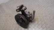 Servopumpe/ Lenkgetriebepumpe Mazda Demio DW