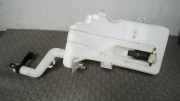 Scheibenwaschbeh�lter Smart Smart 454 A4548600060