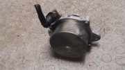 Vakuumpumpe Opel Corsa C
