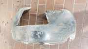 Radhausschale / Innenkotfl�gel Rechts VW Golf 1K/1KP/5M/1KM