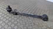 Querlenker Vorne Links VW Polo 86 C