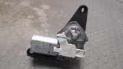 Scheibenwischermotor Hinten Renault Clio B 8200071214
