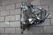 Schaltgetriebe ( F17 ) Opel Vectra B