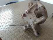 Achsschenkel Vorne Rechts V R Mercedes-benz Sprinter 901/902/90