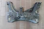 Vorderachstr�ger / Achse Corn Nissan Micra K12