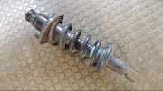 Federbein Hinten Rechts Honda Civic EP1,EP2,EP3,EP4,EU6,EU7,EU8,EU9,EV1