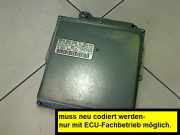 Einspritzsteuergerät Mercedes-benz E-klasse 210 0281001753