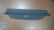 Laderaumabdeckung Skoda Octavia 1U