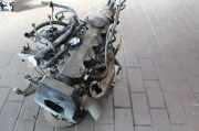 Motor C12NZ (58000km) Opel Corsa A
