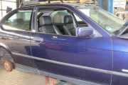 TÜR Rechts ( Compact ) BMW 3er E36