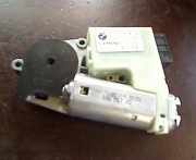 Schiebedachmotor BMW 5er E60/E61 67616937509